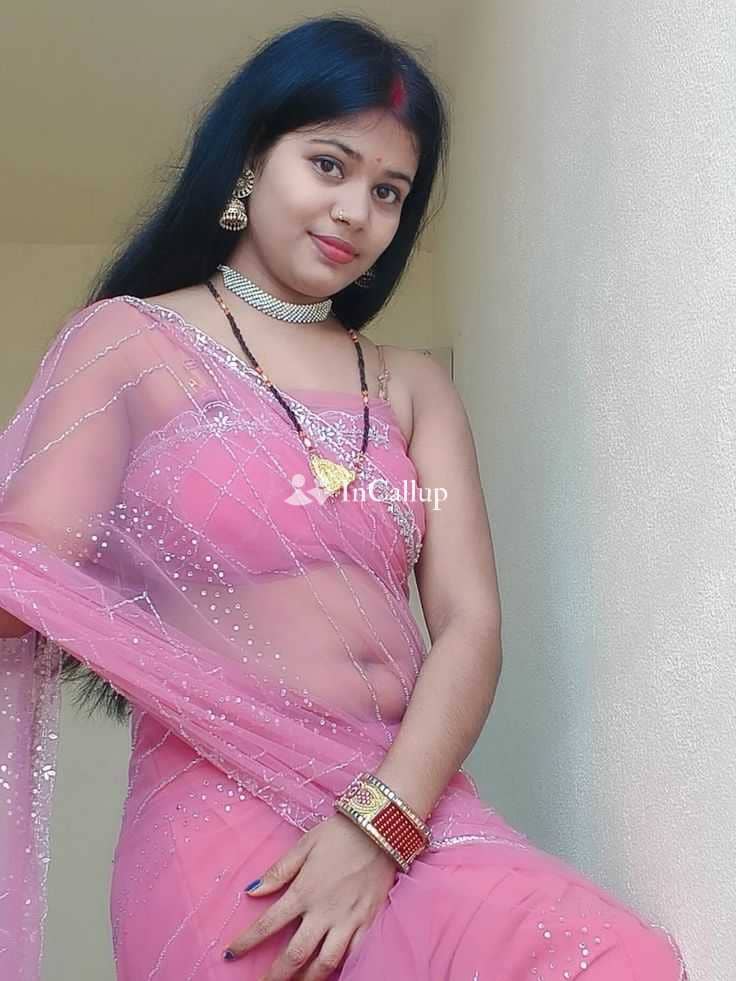 experience the charm of sumitra petite brunette offering an unforgettable girlfriend experience in adra - Call Girls in Adra