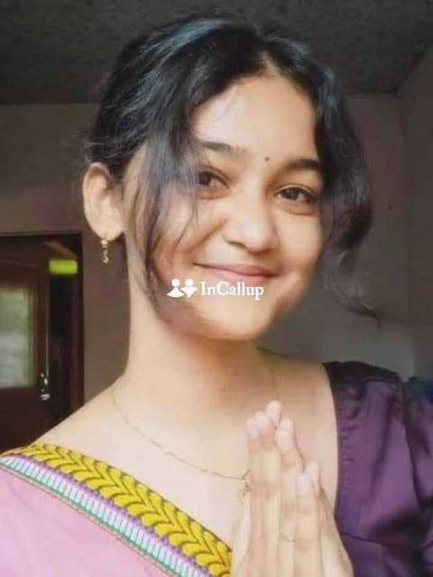 available for overnight stays with black hair and blue body type known for being warm adra escort service - Call Girls in Adra