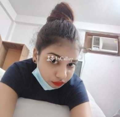 known for being confident affordable oral service available for casual fun escort - Call Girls in Adra