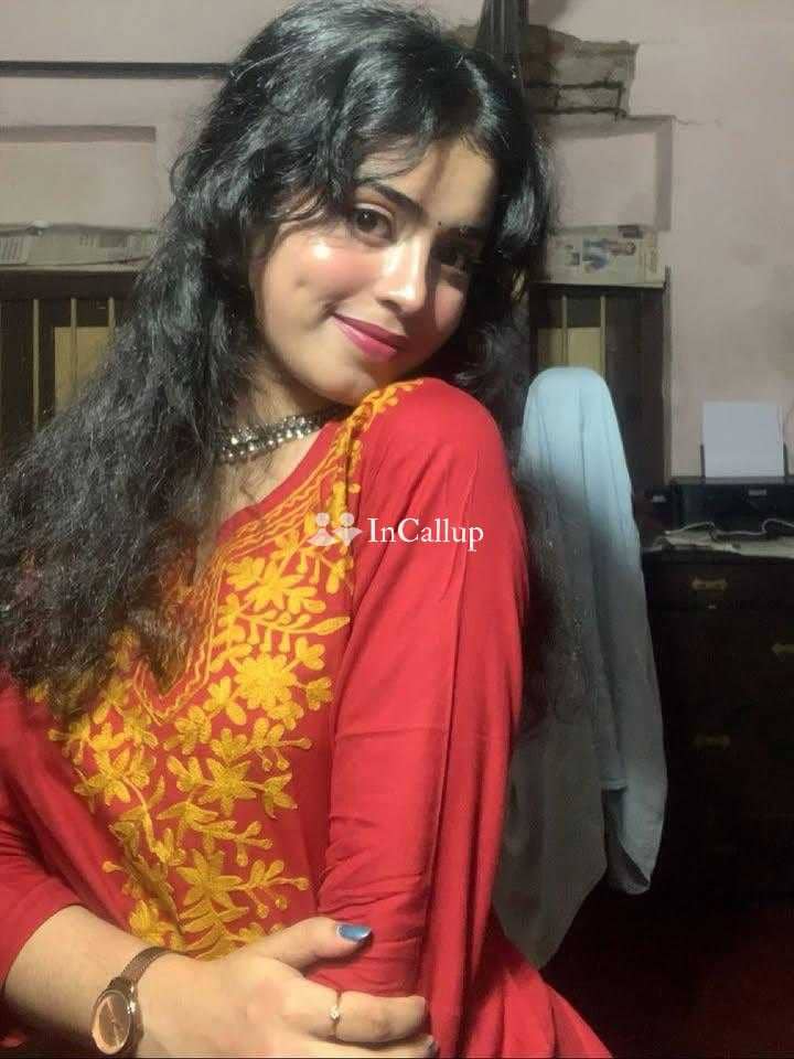 known for being elegant available for party companion elite only cash payment in twenty two years old call girls - Call Girls in Adra