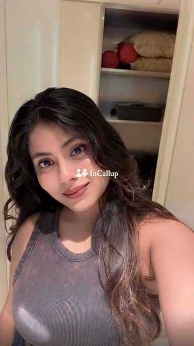 elite escort in adra hi i am soniy yadav a playful twenty two year old call girls gorgeous smile and black hair - Call Girls in Adra