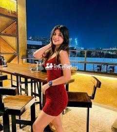 available for day and night service available now trusted reliable service - Call Girls in Adra