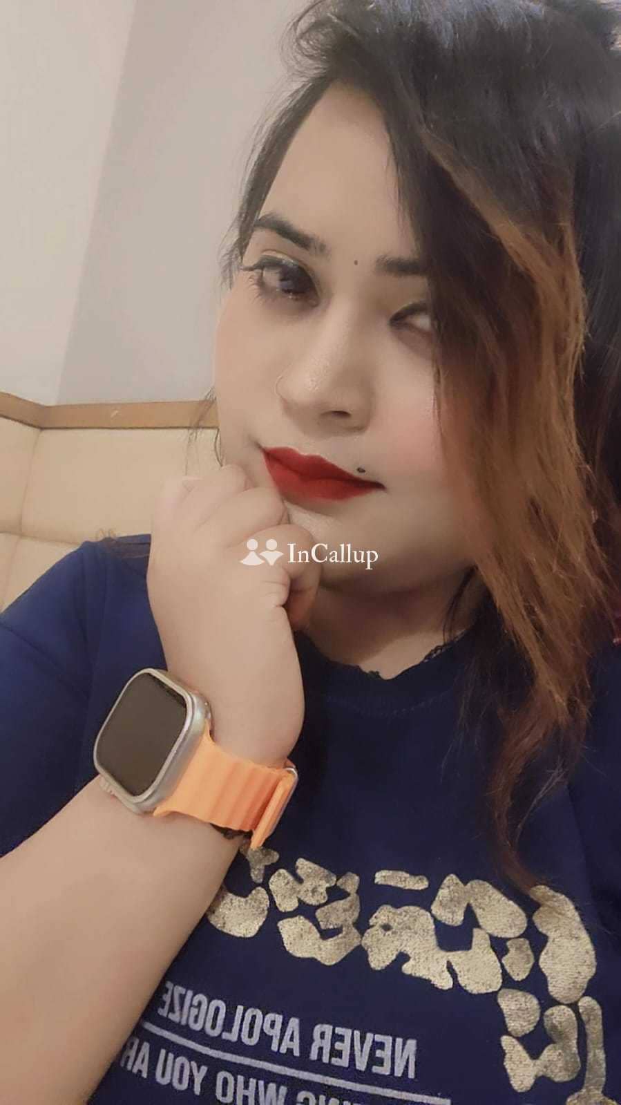 known for being wild available now trusted reliable service - Call Girls in Adra