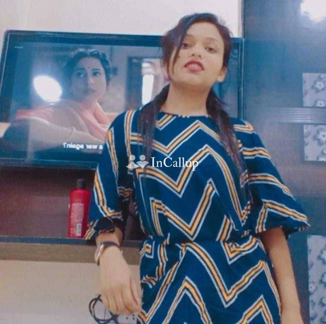 available now trusted reliable service - Call Girls in Adra