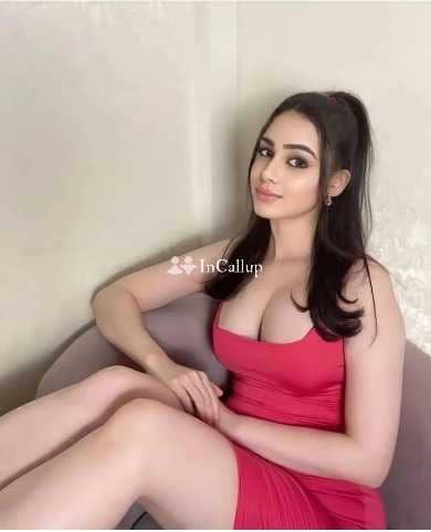 petite riya ji twenty two year old call girls private sessions in adra available for advance booking - Call Girls in Adra