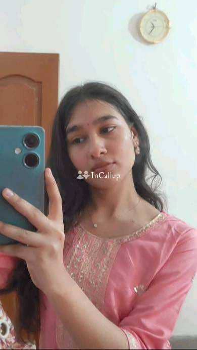 intimate oral anal fetish 69 position blowjob handjob woman on top service black tall weighing black - Call Girls in Adra