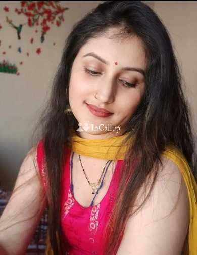 available for party companion elite neha roy twenty years old call girls known for being passionate - Call Girls in Adra