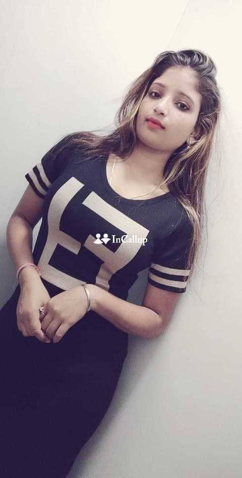 adra escort service escort available in adra sweet blonde eyes and brown hair available for long bookings busty - Call Girls in Adra