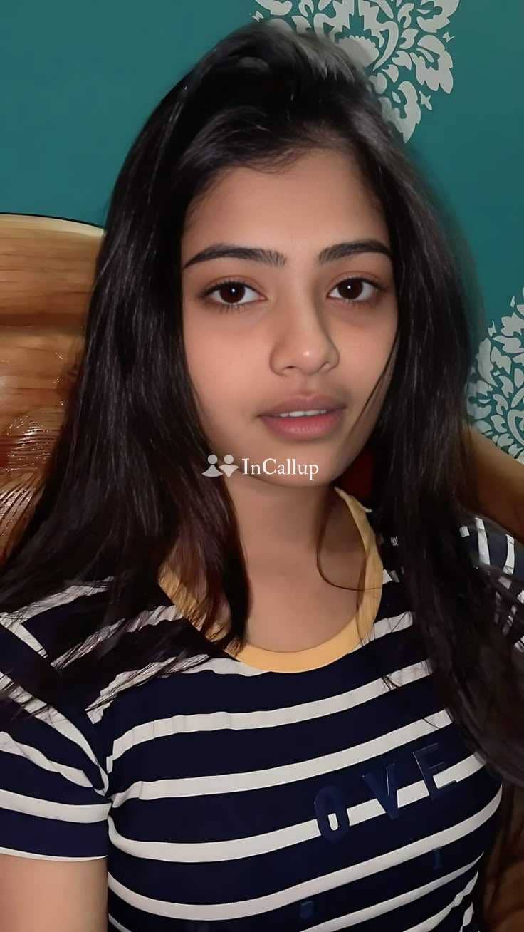 stunning black hair and black body petite low price call girl twenty two year old call girls angelic - Call Girls in Adra