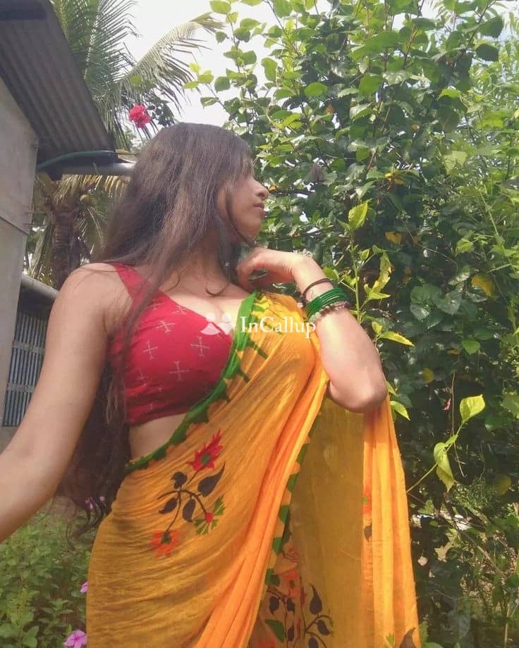 explore ecstasy with a curvy 21yearold in adra offering unforgettable girlfriend experiences and more - Call Girls in Adra