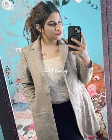 magnetic discreet service in adra explore riya stunning twenty two year old call girls companion - Call Girls in Adra