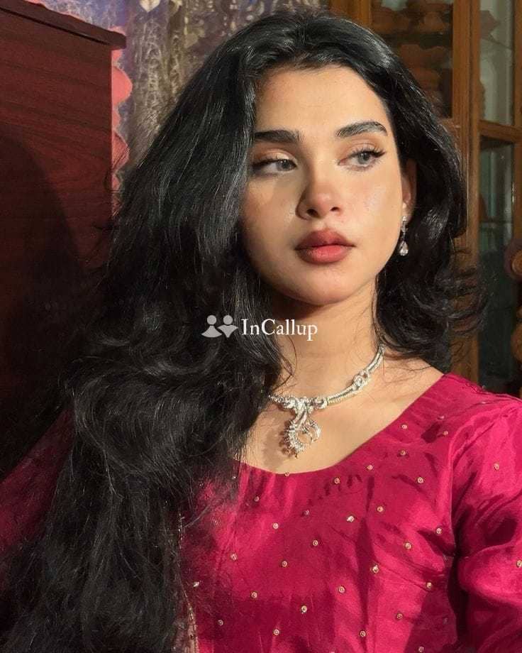 available now trusted reliable service - Call Girls in Adra