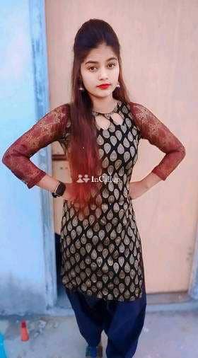 escort service in adra petite with auburn eyes and black hair available now trusted reliable service - Call Girls in Adra