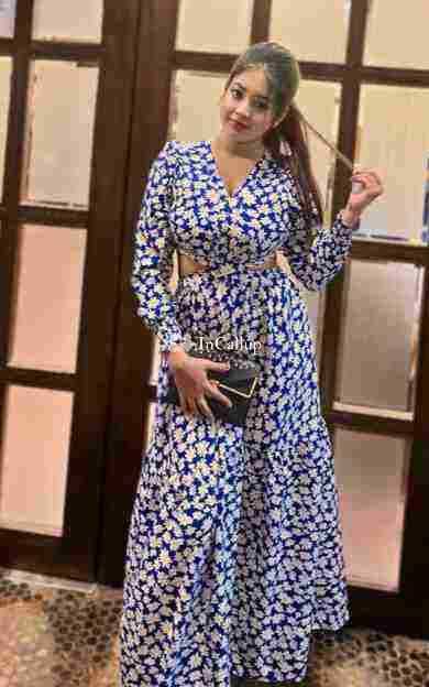 available for casual fun known for being sexy available now trusted reliable service - Call Girls in Adra