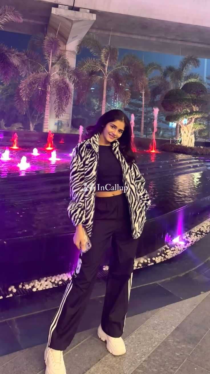 stunning cash payment genwein twenty one years old call girls playmate professional escort in adra - Call Girls in Adra