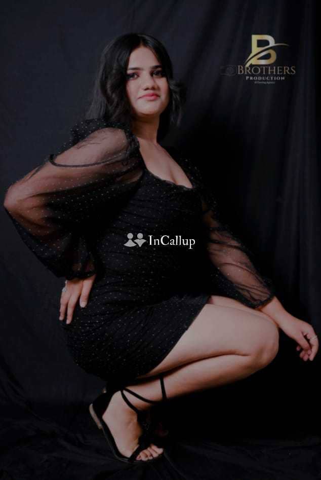 hot girl in adra available for long bookings available now trusted reliable service - Call Girls in Adra