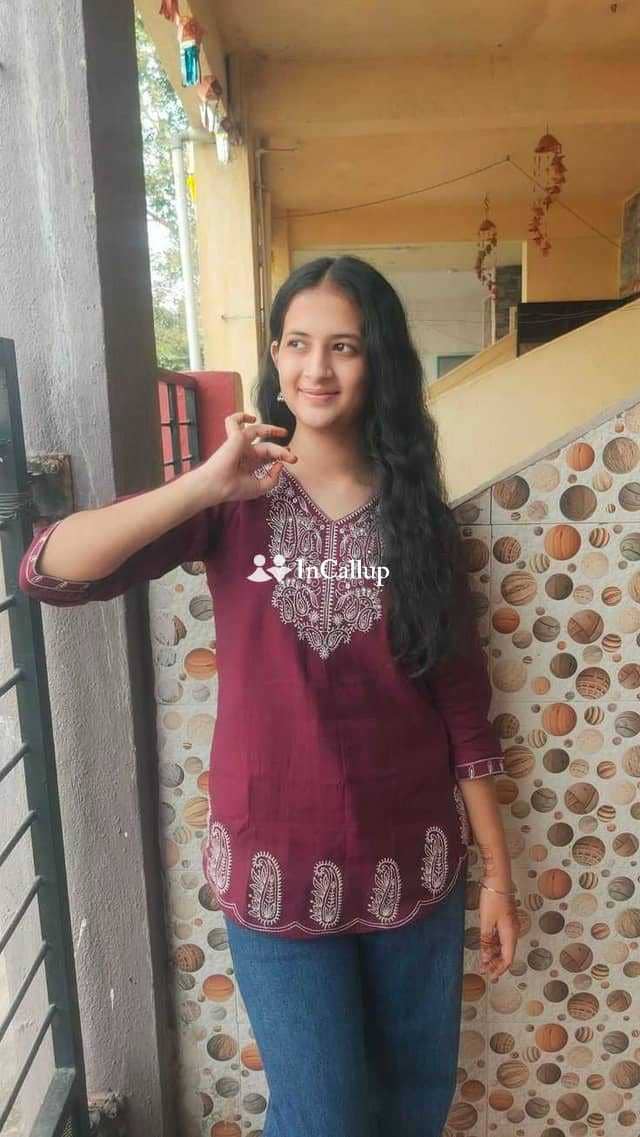 known for being reliable glamorous sumitra twenty one years old call girls available now trusted reliable service - Call Girls in Adra