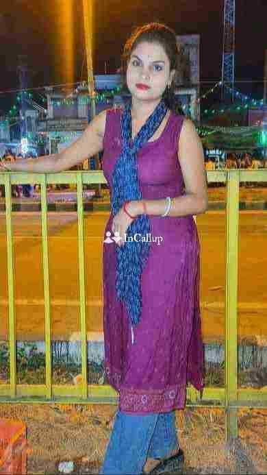 sensual arpita ji twenty two year old call girls adra escort service known for being glamorous - Call Girls in Adra