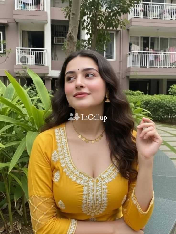 say hello to no advance case paym twenty two year old call girls available now known for being caring - Call Girls in Adra