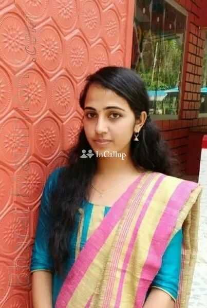 available for home visits hot rekha mandal twenty one years old call girls available now trusted reliable service - Call Girls in Adra