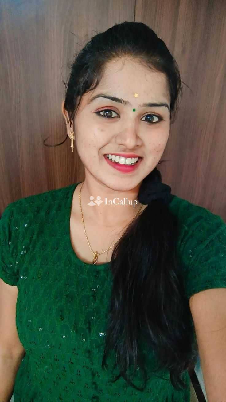 known for being charming gorgeous oral anal fetish french kiss videocall doggy style 69 position babe - Call Girls in Adra