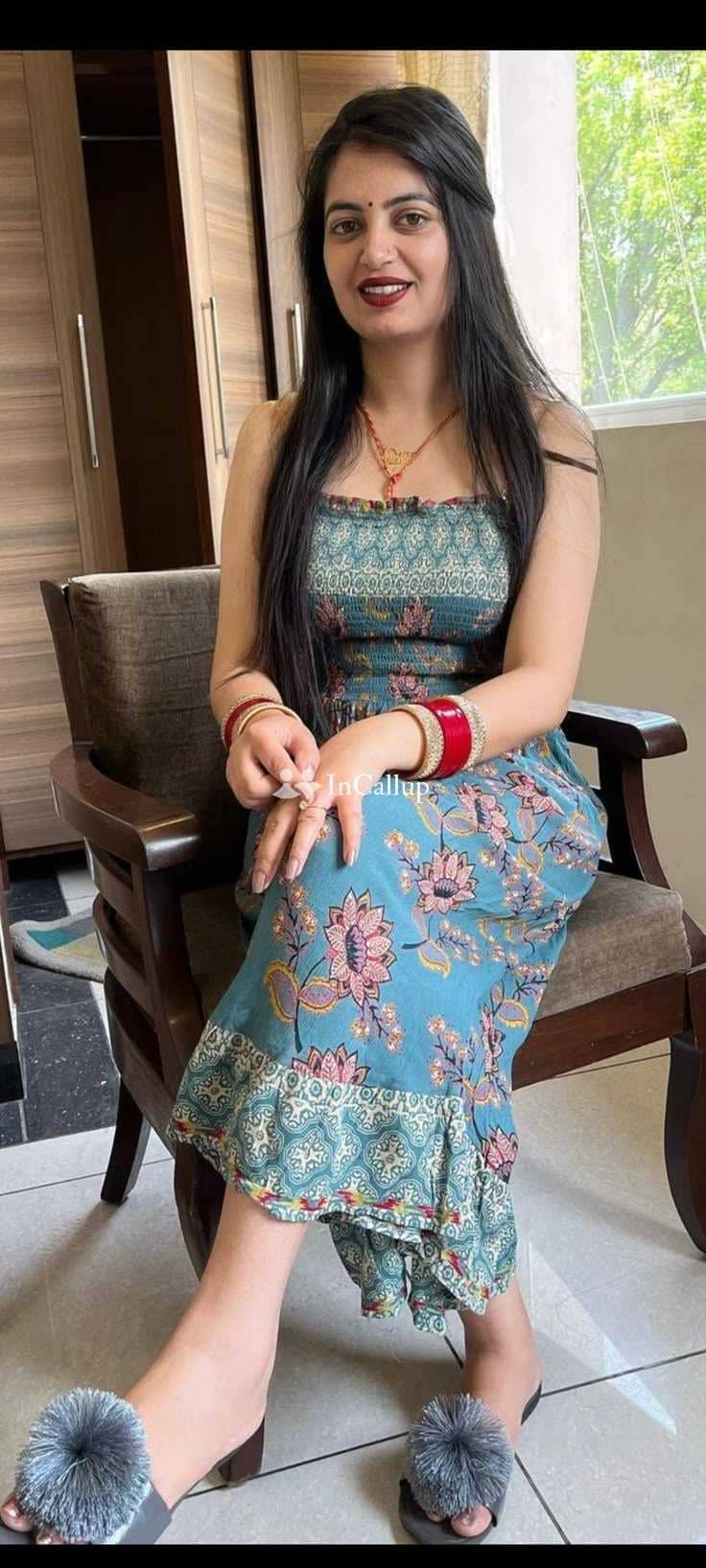 agra escort service known for being dedicated available for business trip service premium babe from agra - Call Girls in Agra