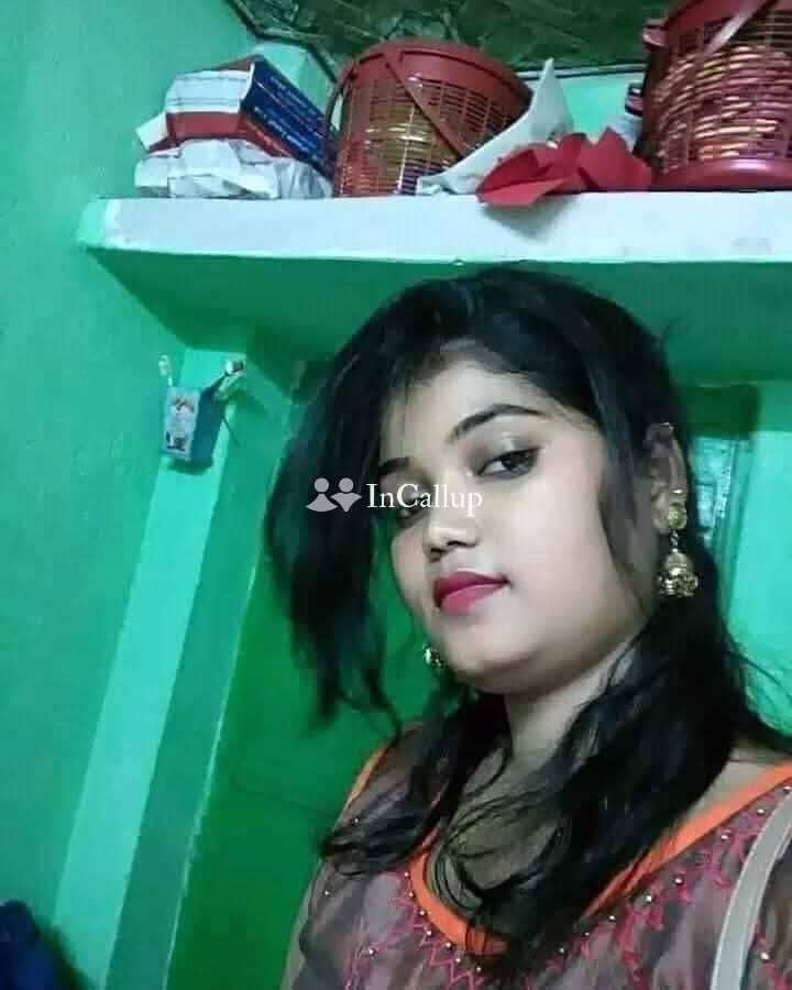 premium oral anal bdsm girlfriend experience porn actresses threesome videocall doggy style blowjob model - Call Girls in Agra