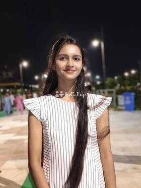 youthful black hair and black eyes appointment in agra available for party companion known for being warm - Call Girls in Agra