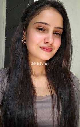 available now trusted reliable service - Call Girls in Agra