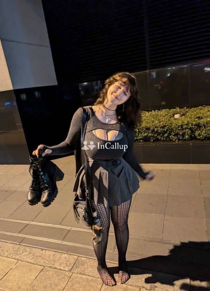 available for available 24x7 your city agra known for being magnetic black tall weighing black - Call Girls in Agra