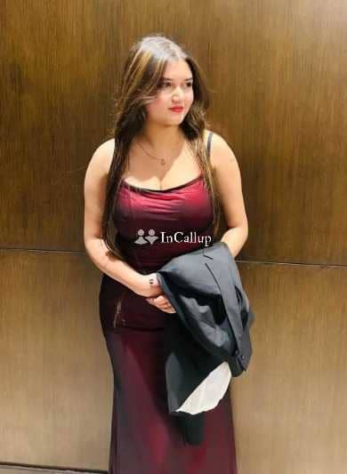available now trusted reliable service - Call Girls in Agra