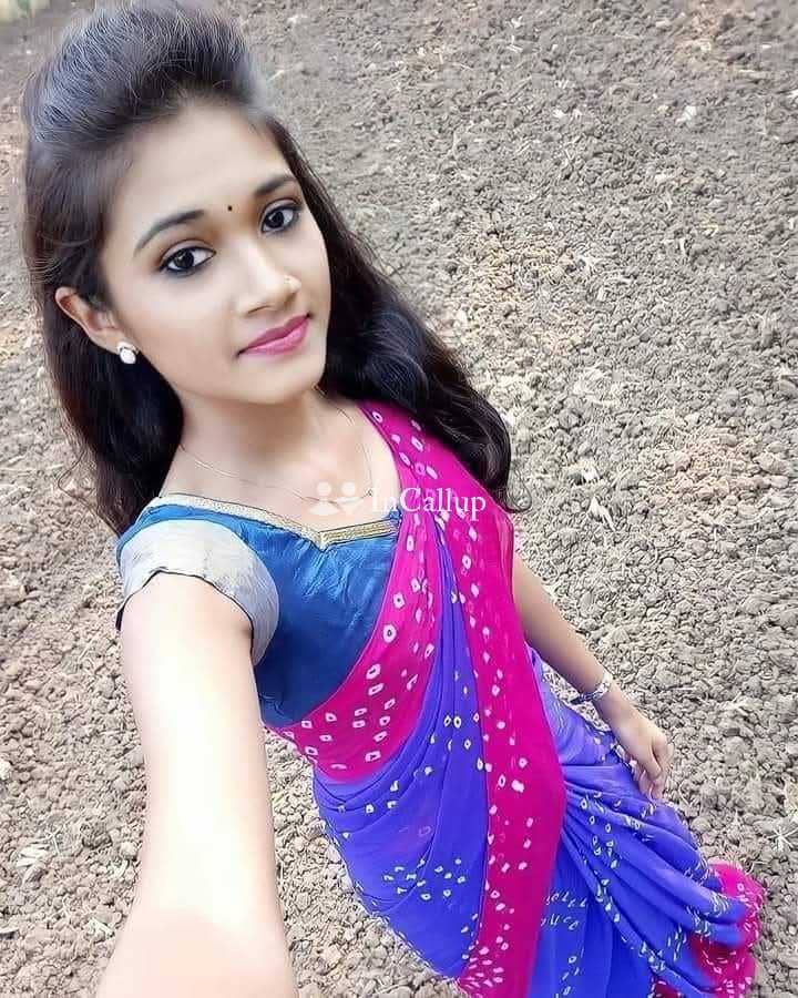 with busty body and black eyes known for being desirable available now trusted reliable service - Call Girls in Agra