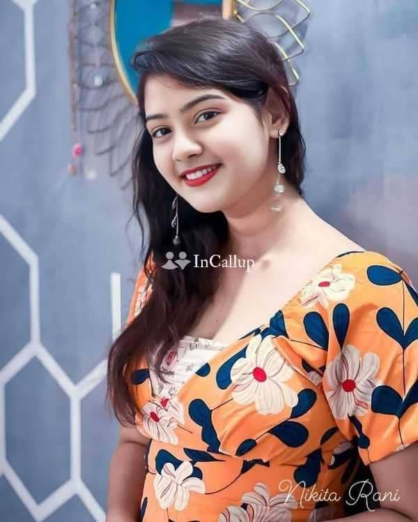 thrilling playful black body and black hair agra escort service available now trusted reliable service - Call Girls in Agra