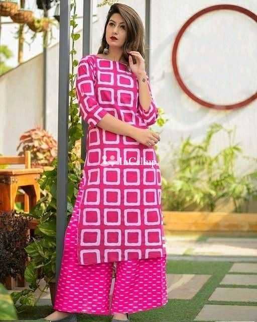 hot black eyes and black hair ready in agra available now trusted reliable service - Call Girls in Agra