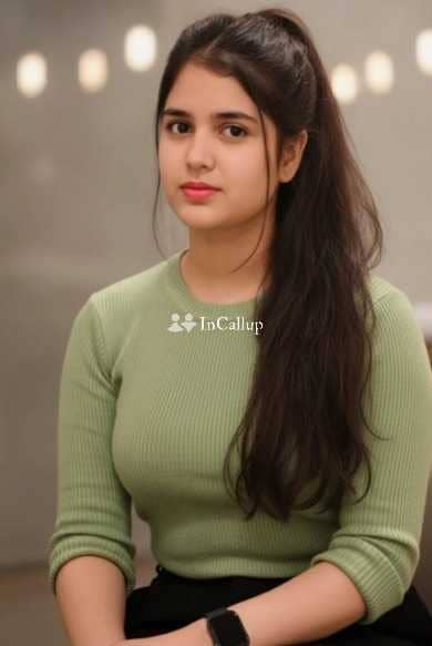 known for being magnetic agra escort service sexy blonde body and black hair available for outcall - Call Girls in Agra