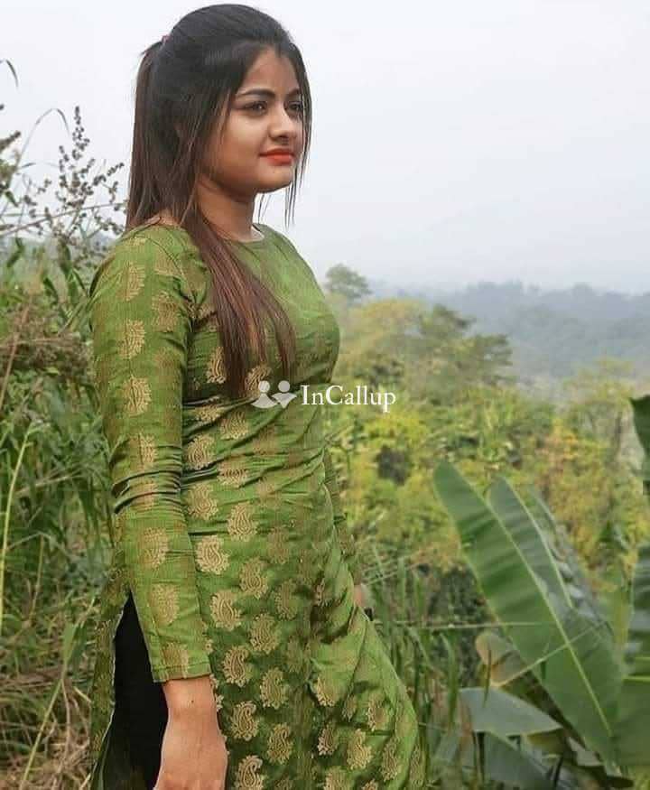 available for hotel visits say hello to sunena singh twenty one year old call girls available now - Call Girls in Agra