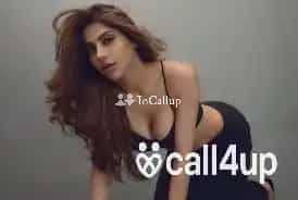 known for being sensual perfect muskan nineteen year old call girls companion available now trusted reliable service - Call Girls in Agra