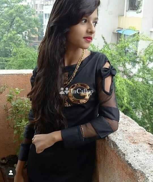 classy sujata mishra twenty one year old call girls woman gorgeous escort in agra - Call Girls in Agra