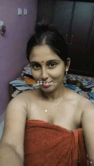 serving clients in agra known for being creative available for flexible hours available now trusted reliable service - Call Girls in Agra