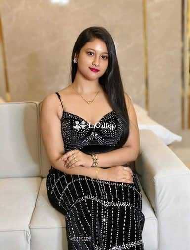 exclusive escort in agra desirable oral anal videocall blowjob handjob service available now trusted reliable service - Call Girls in Agra