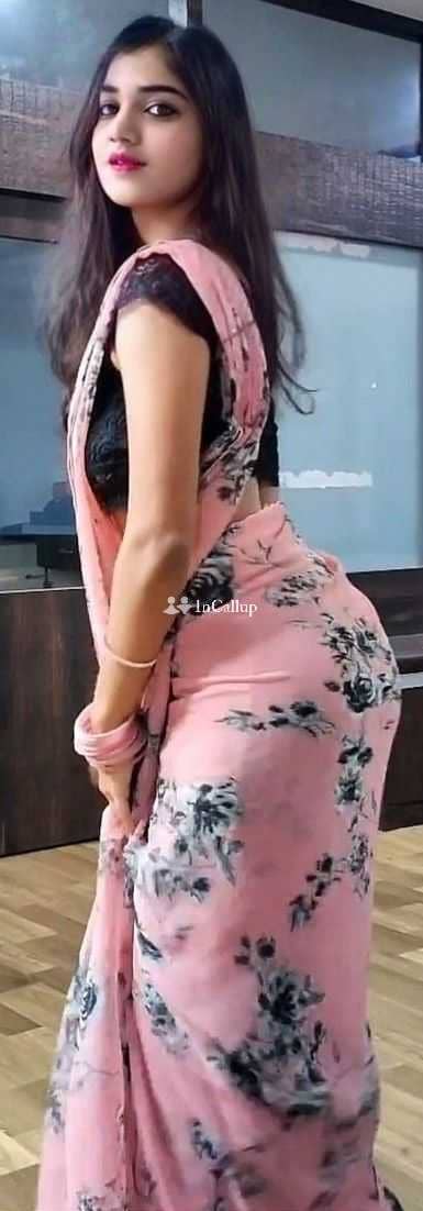 magnetic blonde eyes and black hair provocative mature anal companion passionate girl from agra - Call Girls in Agra