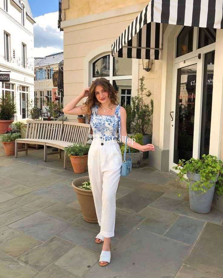 hot khushi twenty one years old call girls available in agra available for available anytime - Call Girls in Agra