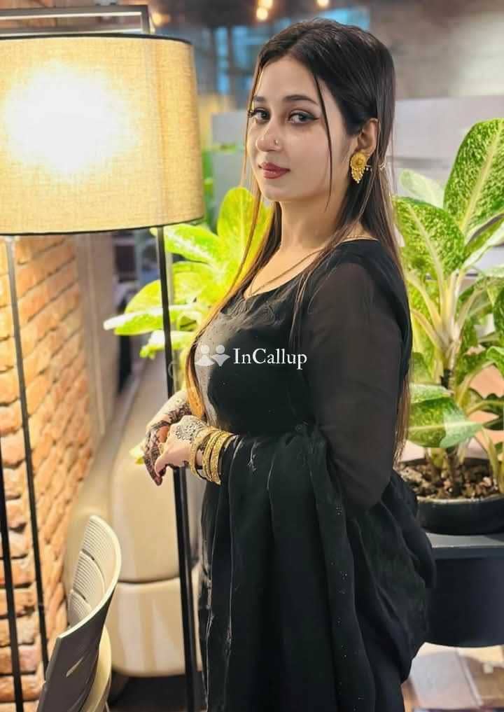 close to agra known for being naughty available for business trip service available now trusted reliable service - Call Girls in Agra