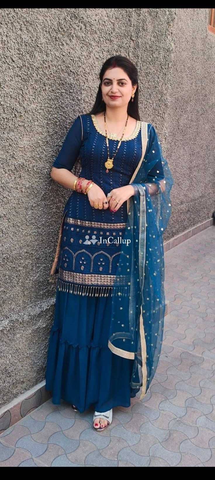 tempting my name is pallavi patel and i am a twenty one year old call girls with slim body and black hair - Call Girls in Agra