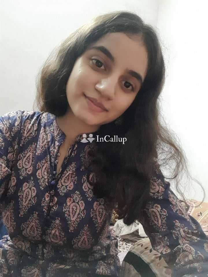 currently in agra available for advance booking known for being sophisticated sexy black body and black hair - Call Girls in Agra