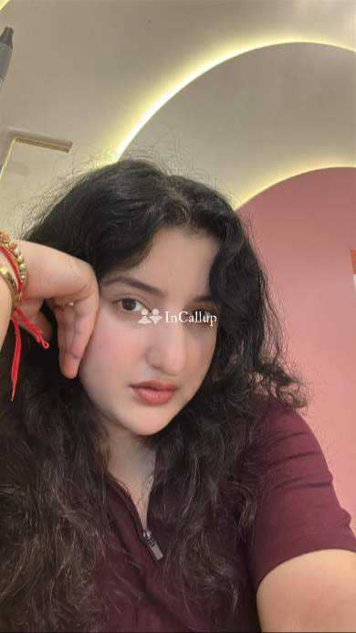 companionship in agra known for being caring long legs and blonde eyes available for girlfriend experience queen - Call Girls in Agra