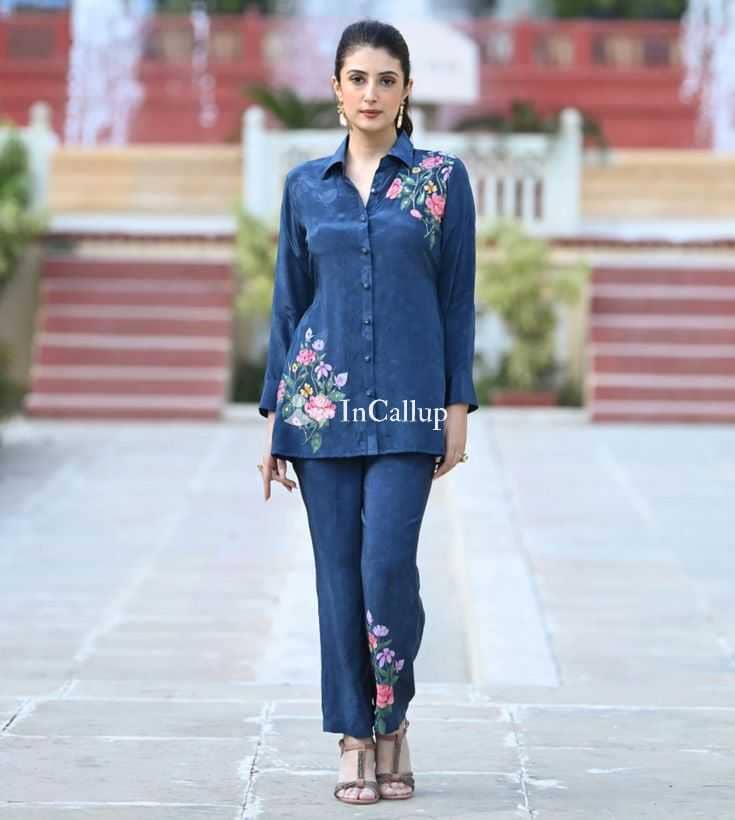 escort girl from agra known for being creative escort service in agra available now trusted reliable service - Call Girls in Agra