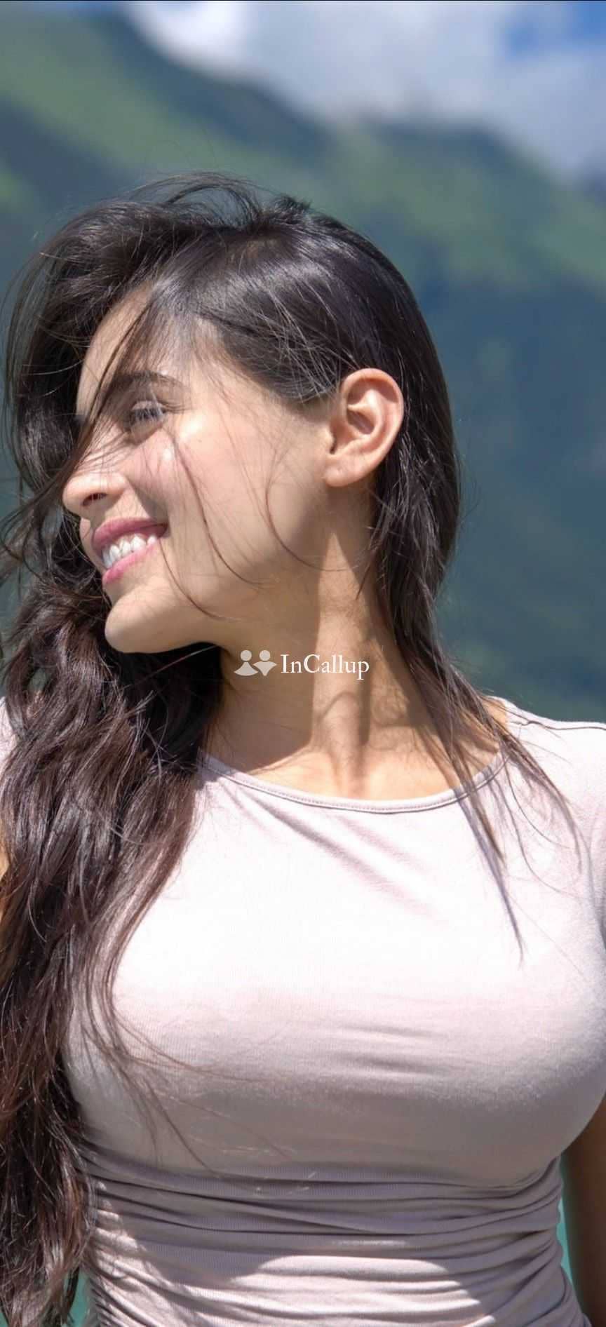 escort service in agra sweet rani gupta twenty two years old call girls for your pleasure playful - Call Girls in Agra