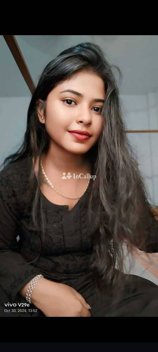 provocative available for incall visiting agra available now trusted reliable service - Call Girls in Agra