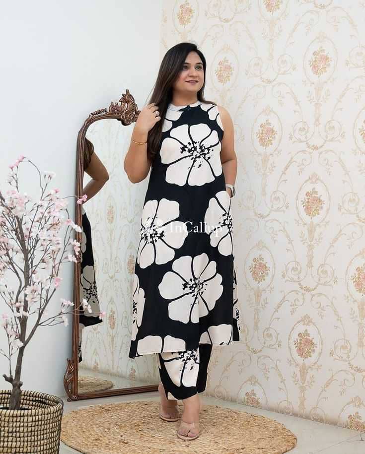 available for available 24x7 available now trusted reliable service - Call Girls in Agra